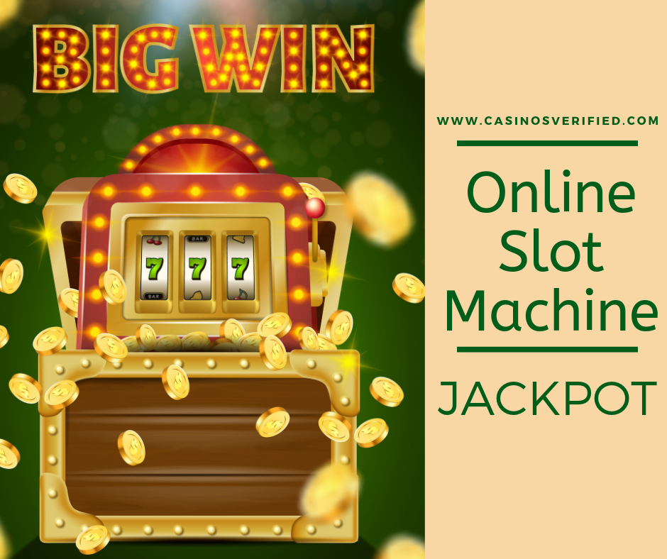 jackpot party online free slot machines